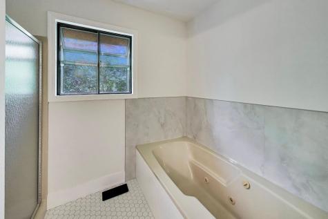 26955 North Countryside Lake Drive Mundelein IL 60060