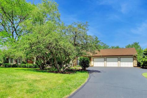 26955 North Countryside Lake Drive Mundelein IL 60060