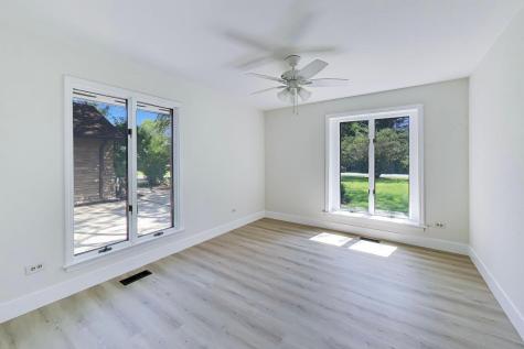 26955 North Countryside Lake Drive Mundelein IL 60060