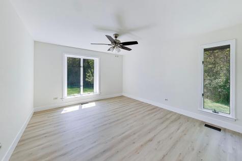 26955 North Countryside Lake Drive Mundelein IL 60060