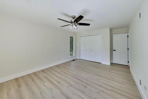 26955 North Countryside Lake Drive Mundelein IL 60060