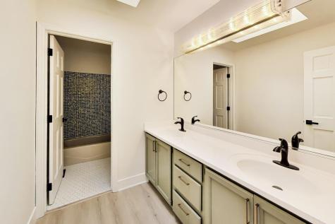 26955 North Countryside Lake Drive Mundelein IL 60060