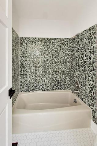26955 North Countryside Lake Drive Mundelein IL 60060