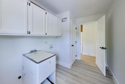 26955 North Countryside Lake Drive Mundelein IL 60060