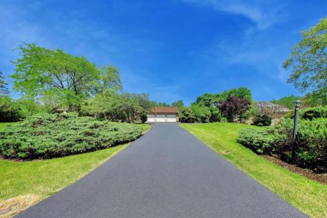 26955 North Countryside Lake Drive Mundelein IL 60060