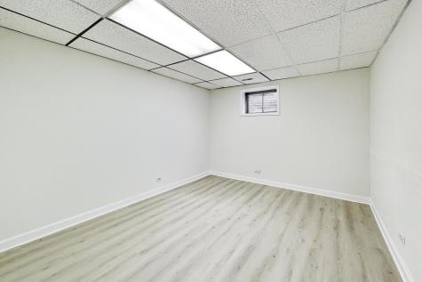 26955 North Countryside Lake Drive Mundelein IL 60060