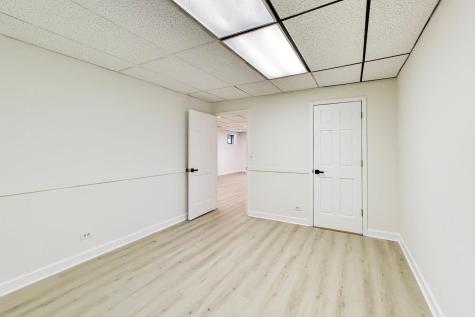 26955 North Countryside Lake Drive Mundelein IL 60060