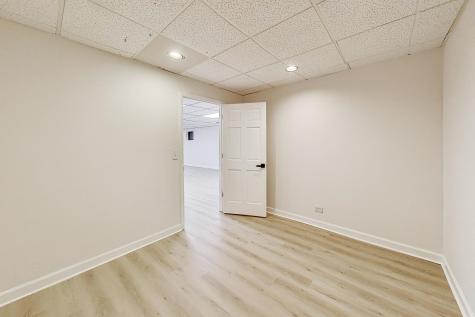 26955 North Countryside Lake Drive Mundelein IL 60060