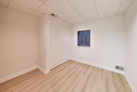 26955 North Countryside Lake Drive Mundelein IL 60060