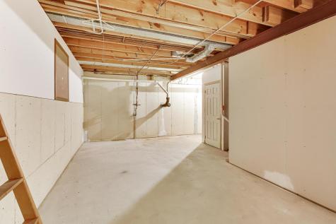 26955 North Countryside Lake Drive Mundelein IL 60060