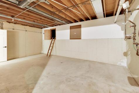 26955 North Countryside Lake Drive Mundelein IL 60060