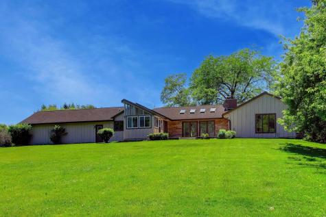 26955 North Countryside Lake Drive Mundelein IL 60060