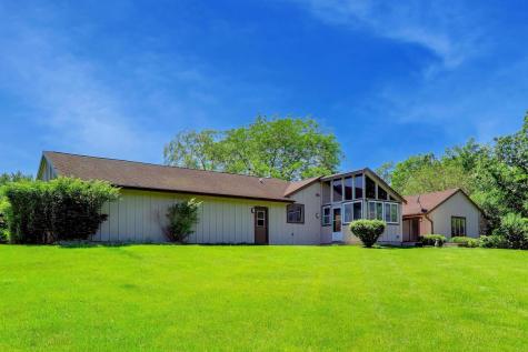 26955 North Countryside Lake Drive Mundelein IL 60060