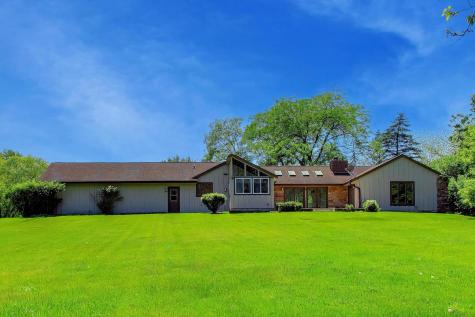 26955 North Countryside Lake Drive Mundelein IL 60060
