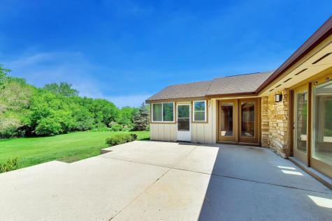 26955 North Countryside Lake Drive Mundelein IL 60060