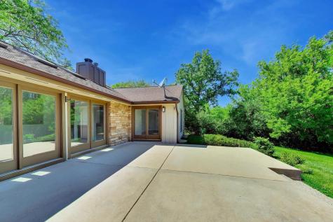 26955 North Countryside Lake Drive Mundelein IL 60060