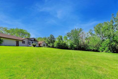 26955 North Countryside Lake Drive Mundelein IL 60060