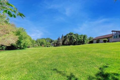 26955 North Countryside Lake Drive Mundelein IL 60060