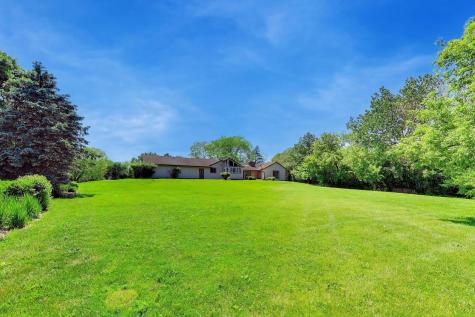 26955 North Countryside Lake Drive Mundelein IL 60060