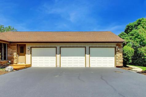 26955 North Countryside Lake Drive Mundelein IL 60060