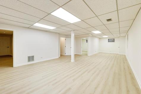 26955 North Countryside Lake Drive Mundelein IL 60060