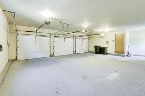 26955 North Countryside Lake Drive Mundelein IL 60060