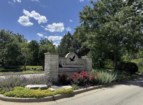 26955 North Countryside Lake Drive Mundelein IL 60060