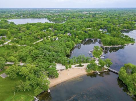 26955 North Countryside Lake Drive Mundelein IL 60060