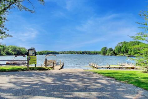 26955 North Countryside Lake Drive Mundelein IL 60060