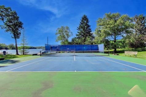 26955 North Countryside Lake Drive Mundelein IL 60060