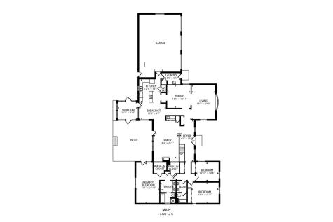 26955 North Countryside Lake Drive Mundelein IL 60060