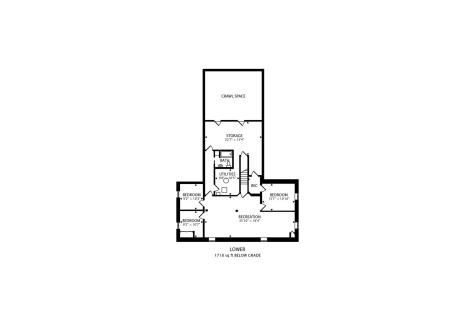 26955 North Countryside Lake Drive Mundelein IL 60060