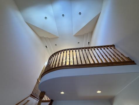 1004 Saddle Lane Lemont IL 60439