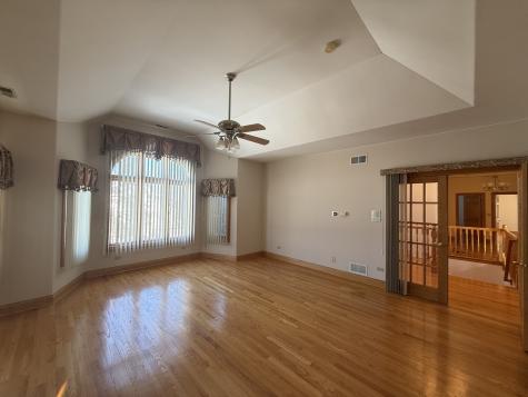 1004 Saddle Lane Lemont IL 60439