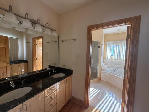 1004 Saddle Lane Lemont IL 60439
