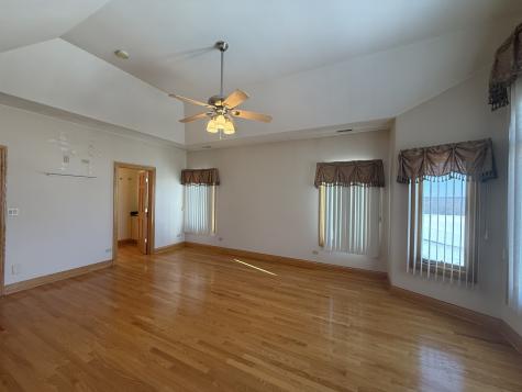 1004 Saddle Lane Lemont IL 60439