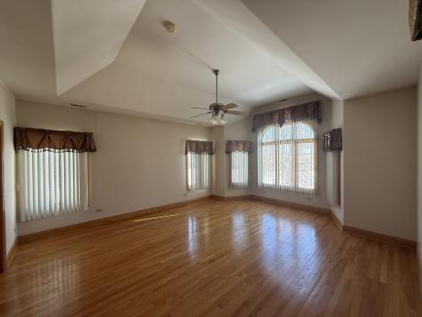 1004 Saddle Lane Lemont IL 60439