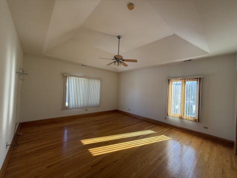 1004 Saddle Lane Lemont IL 60439