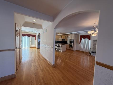 1004 Saddle Lane Lemont IL 60439