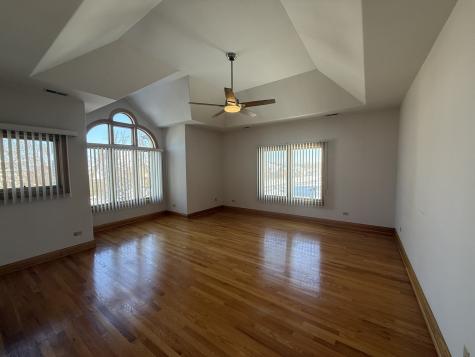 1004 Saddle Lane Lemont IL 60439