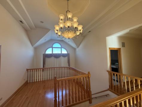 1004 Saddle Lane Lemont IL 60439