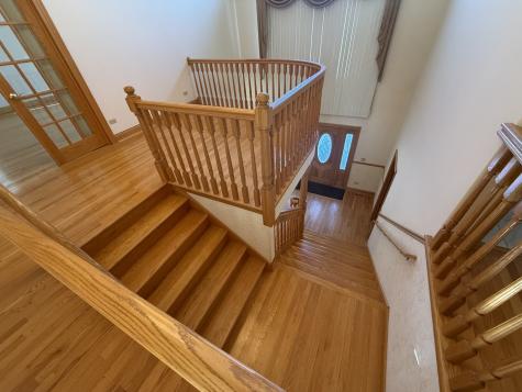 1004 Saddle Lane Lemont IL 60439