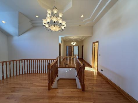 1004 Saddle Lane Lemont IL 60439