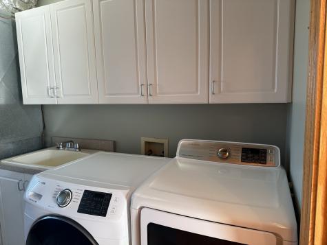 1004 Saddle Lane Lemont IL 60439