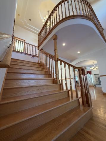 1004 Saddle Lane Lemont IL 60439