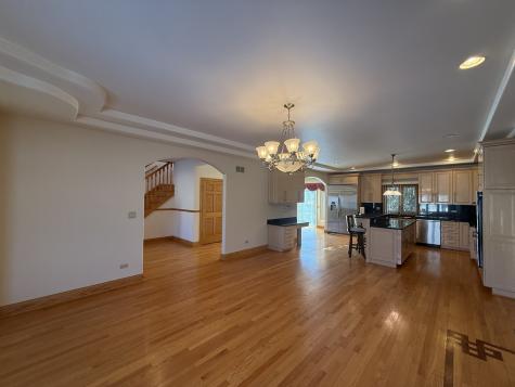 1004 Saddle Lane Lemont IL 60439