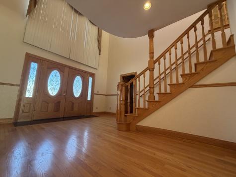 1004 Saddle Lane Lemont IL 60439