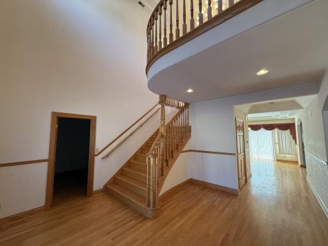1004 Saddle Lane Lemont IL 60439
