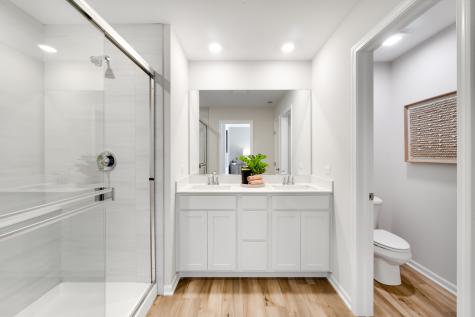 2248 Stonegate Road Algonquin IL 60102