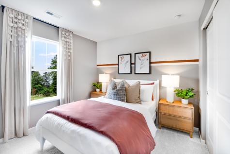 2248 Stonegate Road Algonquin IL 60102